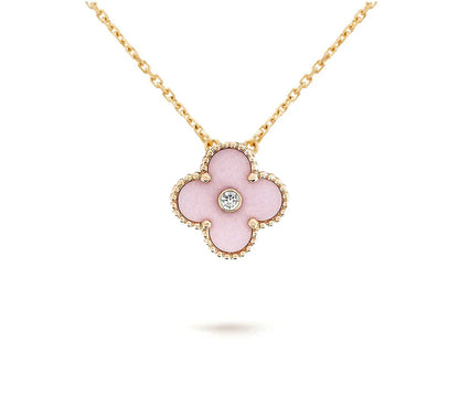 Miro CHRISTMAS LIMITED EDITION NECKLACE COLLECTION