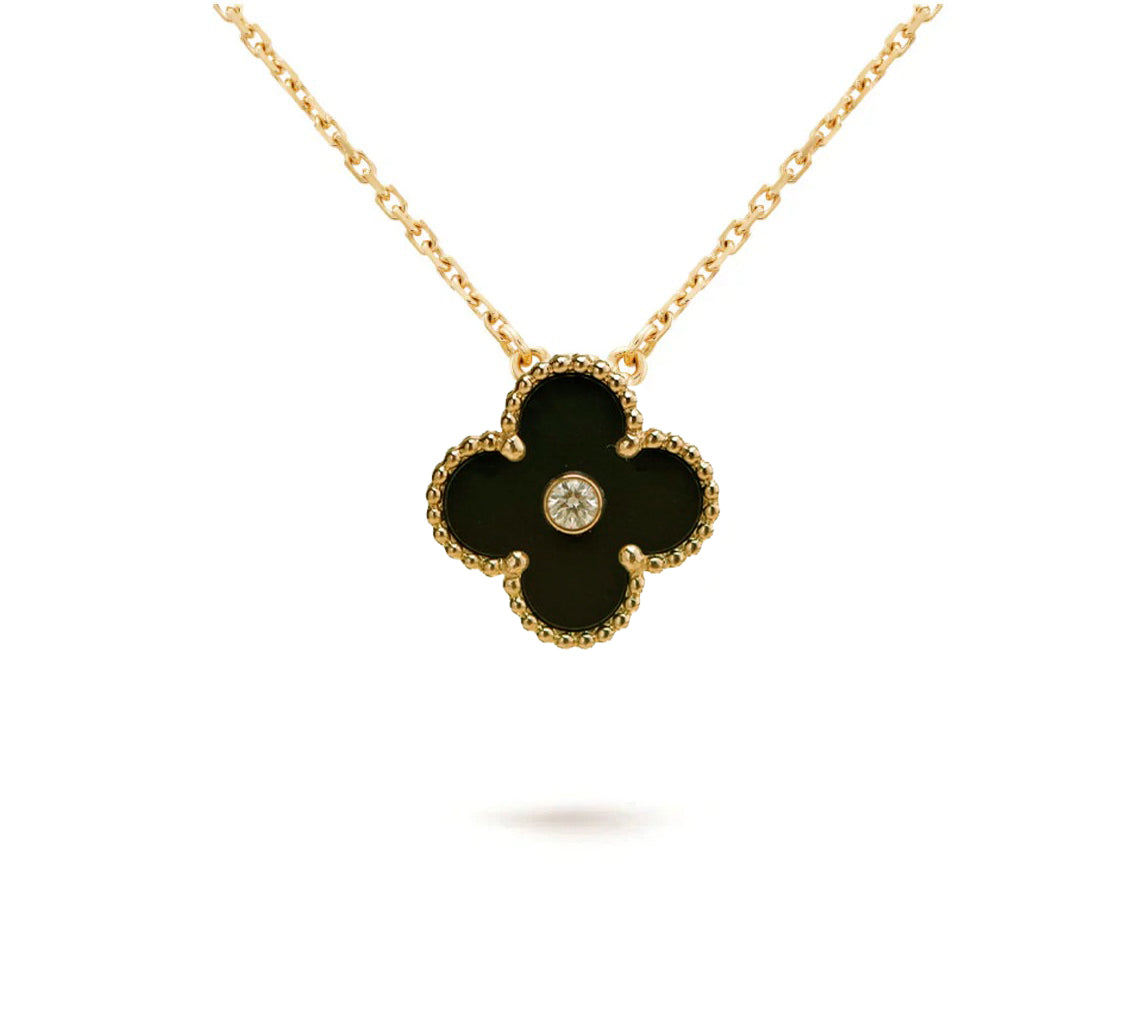 Miro CHRISTMAS LIMITED EDITION NECKLACE COLLECTION