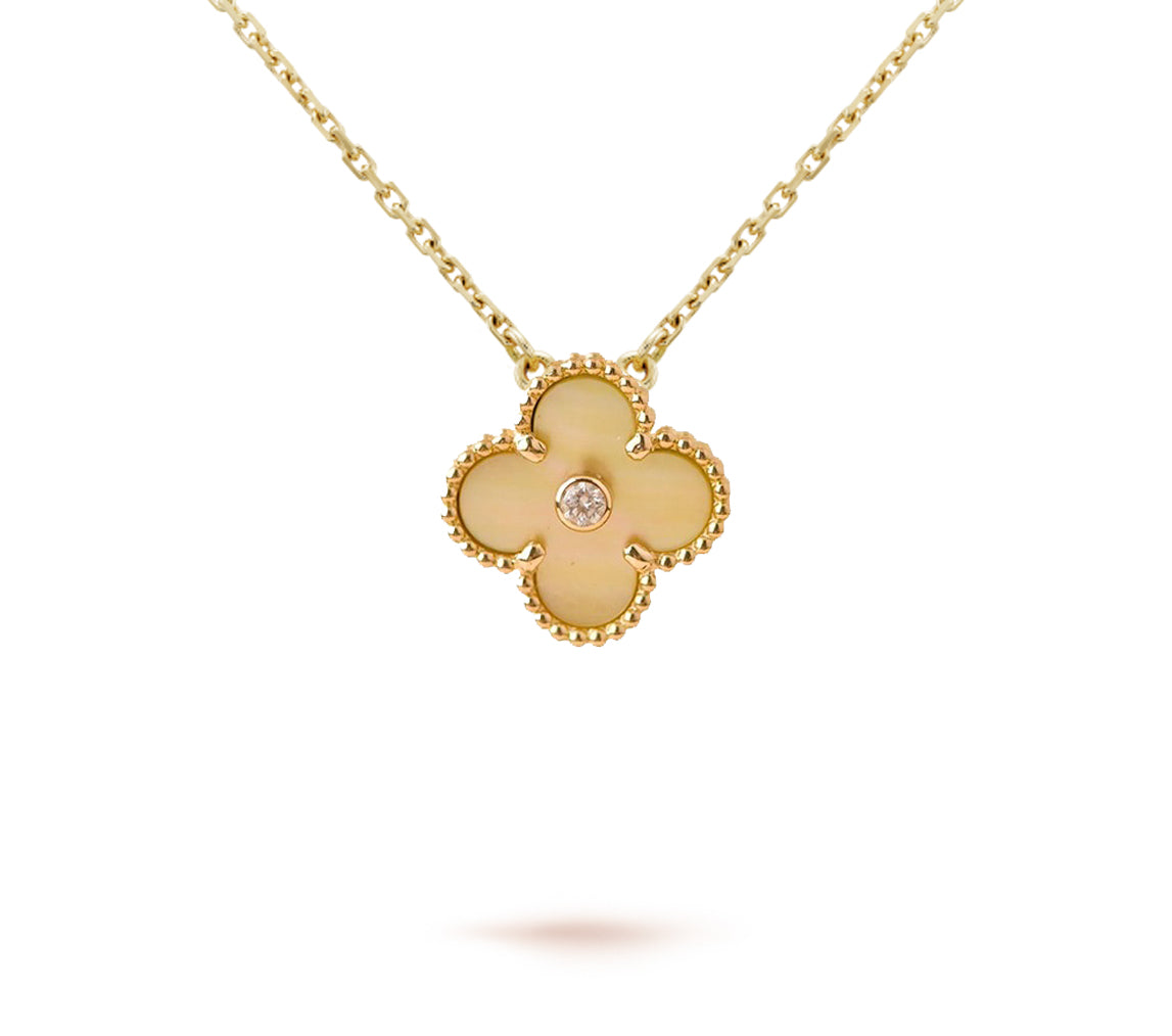 Miro CHRISTMAS LIMITED EDITION NECKLACE COLLECTION