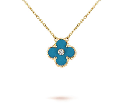 Miro CHRISTMAS LIMITED EDITION NECKLACE COLLECTION
