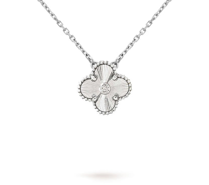 Miro CHRISTMAS LIMITED EDITION NECKLACE COLLECTION
