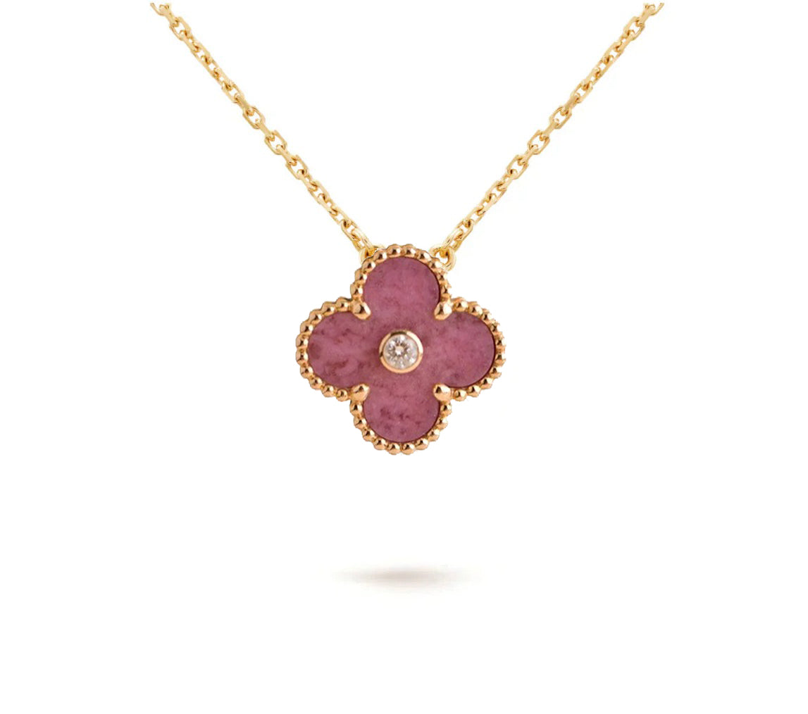 Miro CHRISTMAS LIMITED EDITION NECKLACE COLLECTION