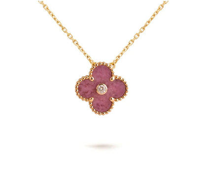 Miro CHRISTMAS LIMITED EDITION NECKLACE COLLECTION
