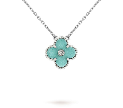 Miro CHRISTMAS LIMITED EDITION NECKLACE COLLECTION