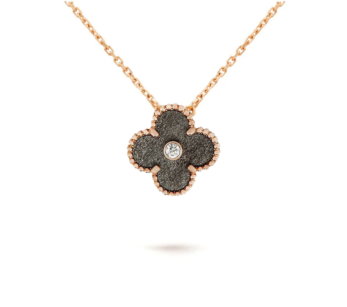 Miro CHRISTMAS LIMITED EDITION NECKLACE COLLECTION