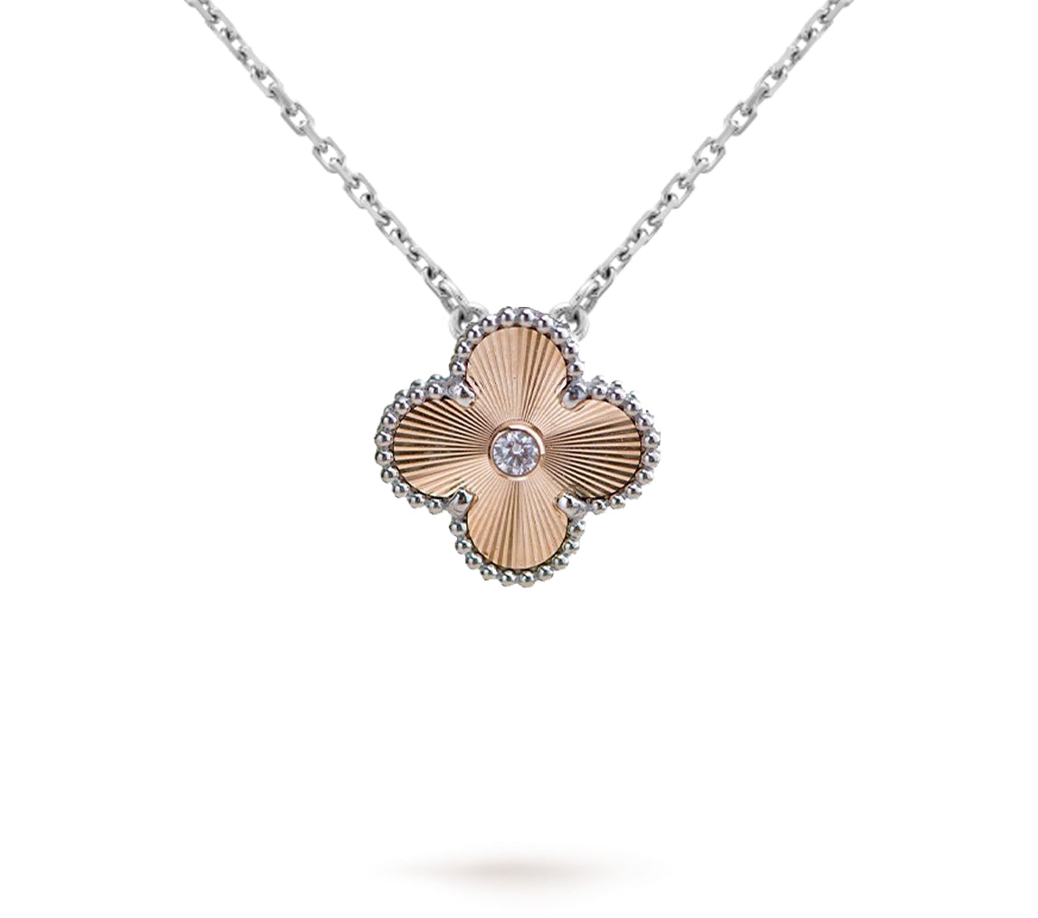 Miro CHRISTMAS LIMITED EDITION NECKLACE COLLECTION