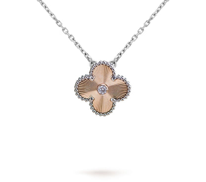 Miro CHRISTMAS LIMITED EDITION NECKLACE COLLECTION