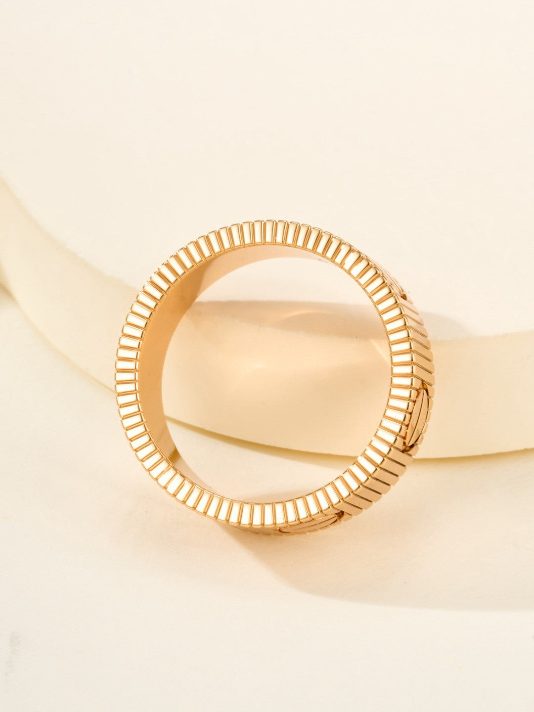 Miro NEW MODEL LOVE 6.5 MM RING