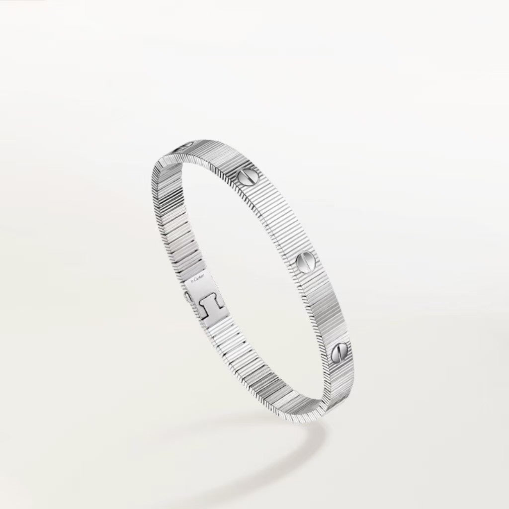 Miro NEW MODEL LOVE BRACELET 7 MM