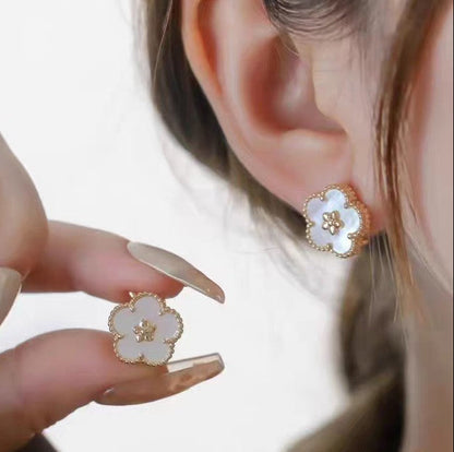 [Miro ] 2026 NEW LUCKY SPRING EARRINGS