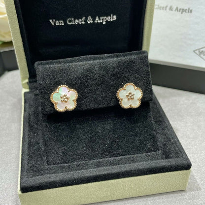 [Miro ] 2026 NEW LUCKY SPRING EARRINGS