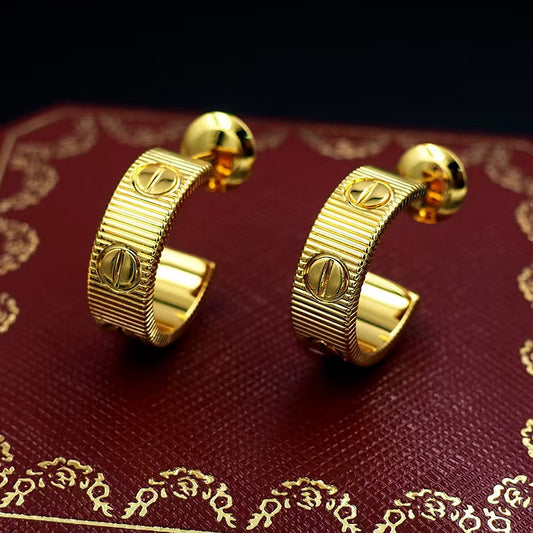 [Miro ] 2026 NEW LOVE UNLIMITED EARRINGS