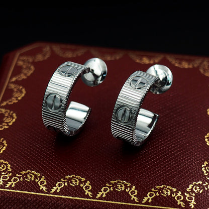 [Miro ] 2026 NEW LOVE UNLIMITED EARRINGS