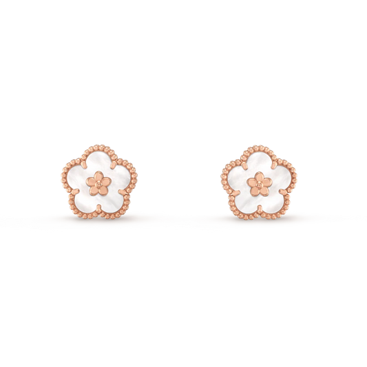 [Miro ] 2026 NEW LUCKY SPRING EARRINGS