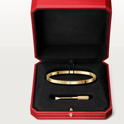 Miro LOVE BRACELET 3.65MM
