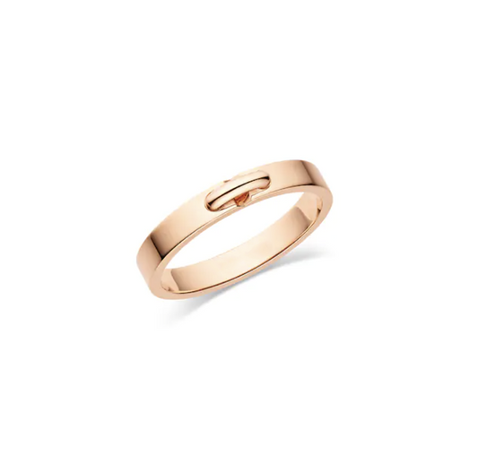 Miro ALLIANCE LIENS VIDENCE 3MM RING