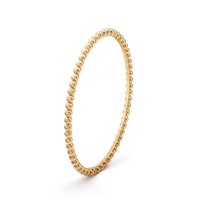 Miro PERLEE PEARLS BRACELET