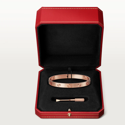 Miro LOVE BRACELET 6.1MM