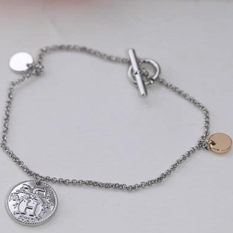 [Miro ] HM KELLY Ex Small Bracelet