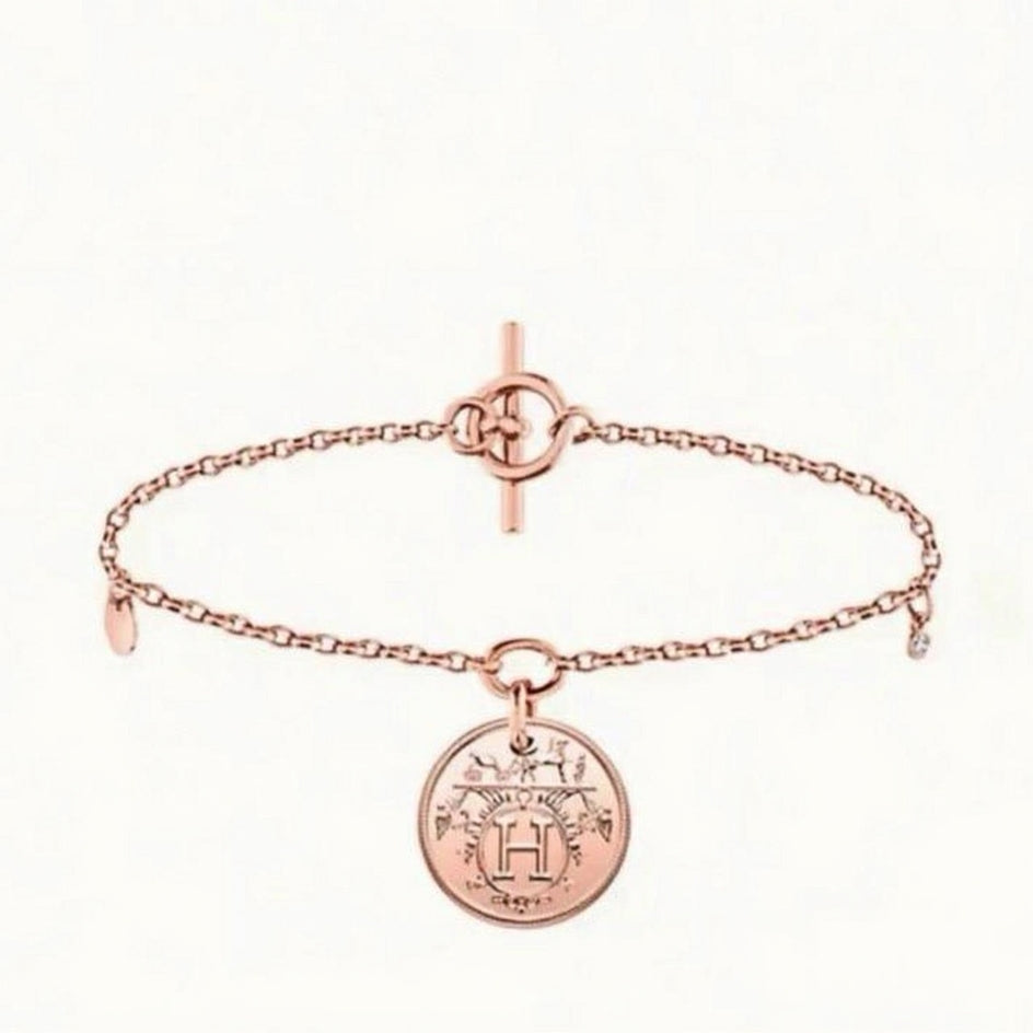 [Miro ] HM KELLY Ex Small Bracelet