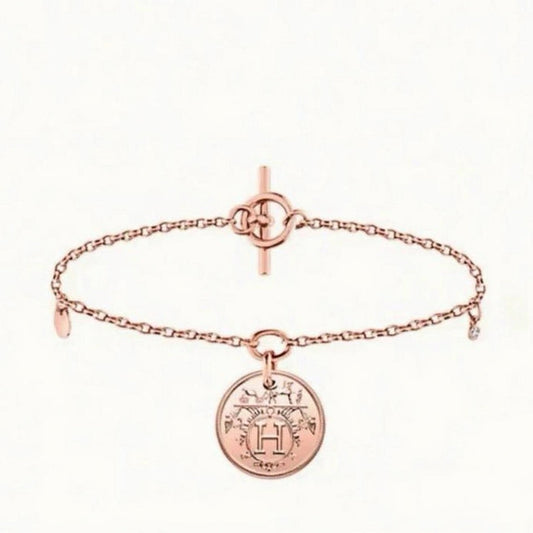 [Miro ] HM KELLY Ex Small Bracelet