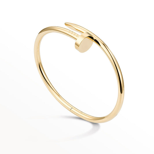 Miro JUSTE BRACELET 3.5MM