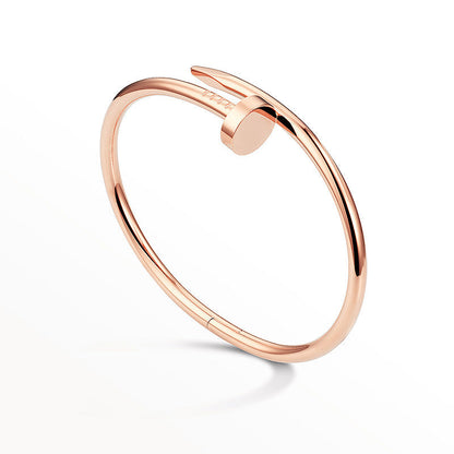Miro JUSTE BRACELET 3.5MM