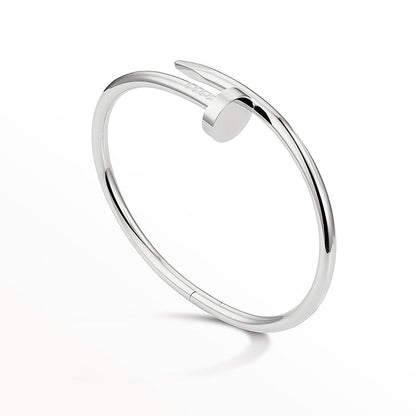 Miro JUSTE BRACELET 3.5MM