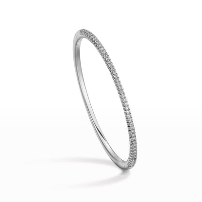 Miro MINI DIAMOND TENNIS BRACELET