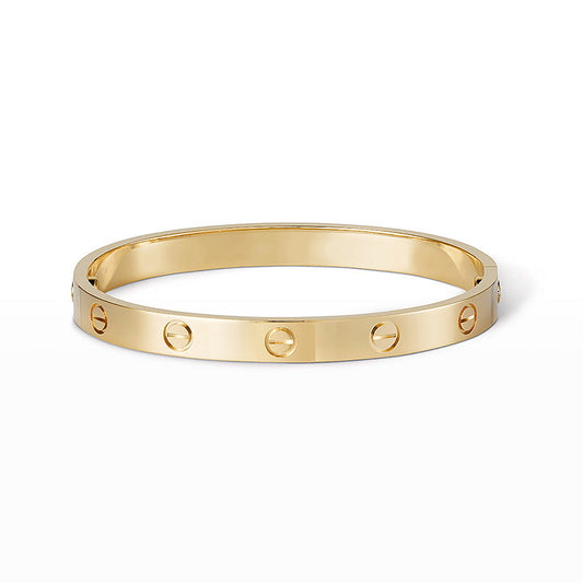 Miro LOVE BRACELET 6.1MM