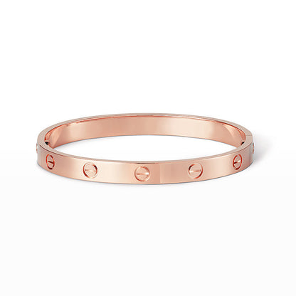 Miro LOVE BRACELET 6.1MM