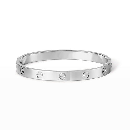 Miro LOVE BRACELET 6.1MM