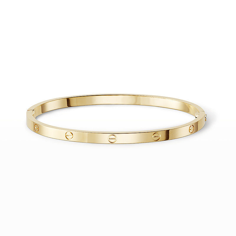 Miro LOVE BRACELET 3.65MM