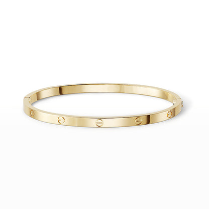 Miro LOVE BRACELET 3.65MM