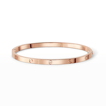 Miro LOVE BRACELET 3.65MM