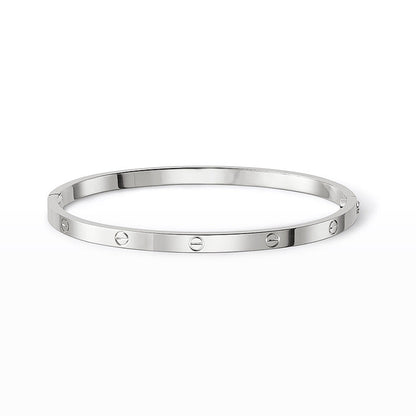 Miro LOVE BRACELET 3.65MM