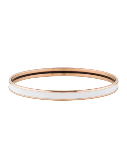 Miro HM UNI BANGLE BAG