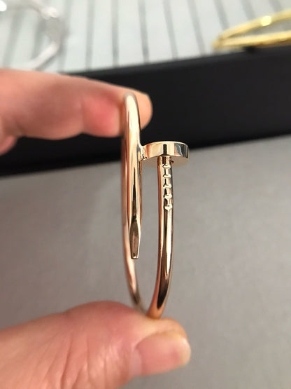Miro JUSTE BRACELET 3.5MM