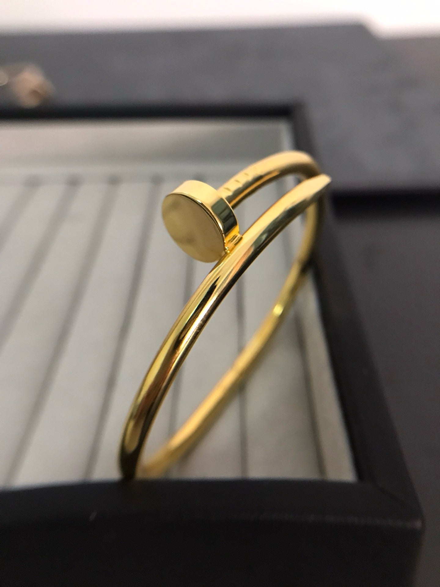 Miro JUSTE BRACELET 3.5MM