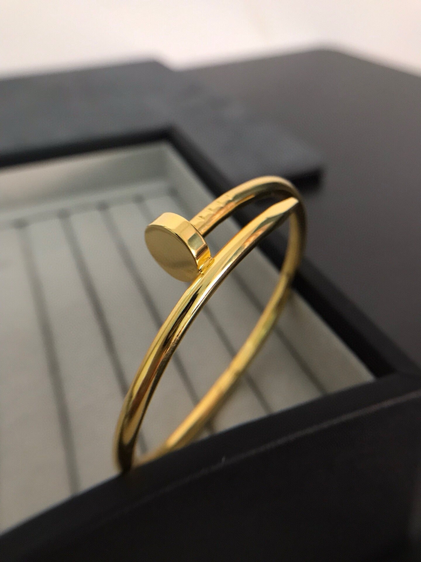 Miro JUSTE BRACELET 3.5MM