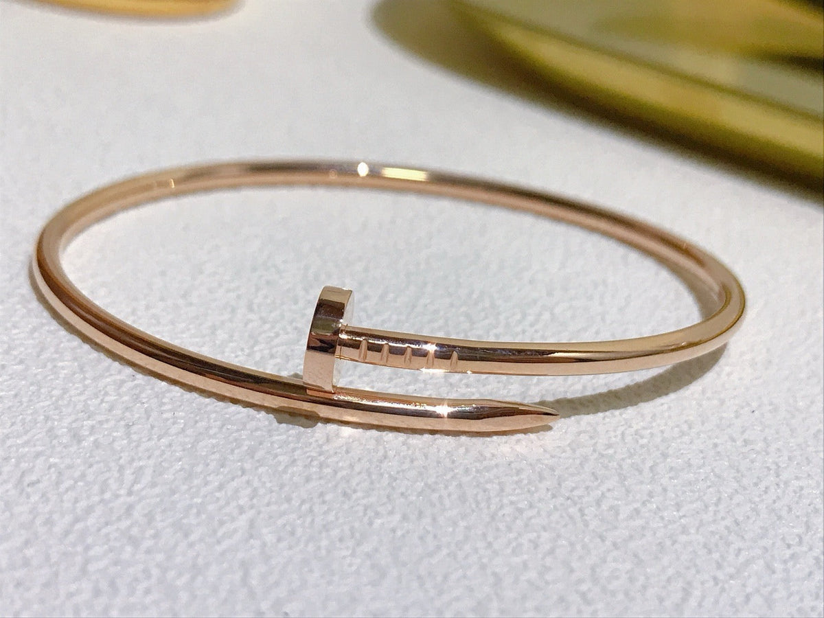 Miro JUSTE BRACELET 2.5MM