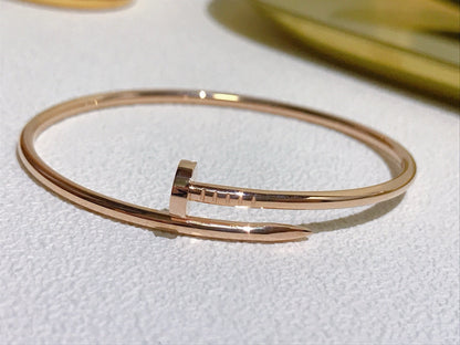 Miro JUSTE BRACELET 3.5MM