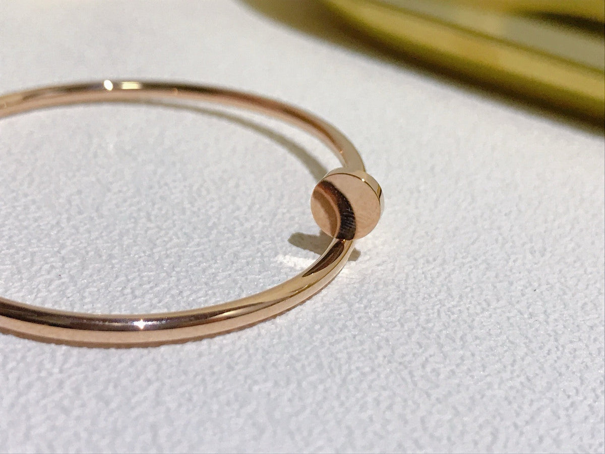 Miro JUSTE BRACELET 3.5MM