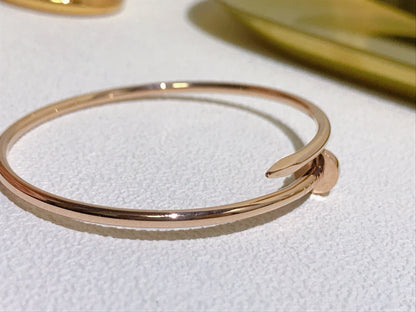 Miro JUSTE BRACELET 2.5MM