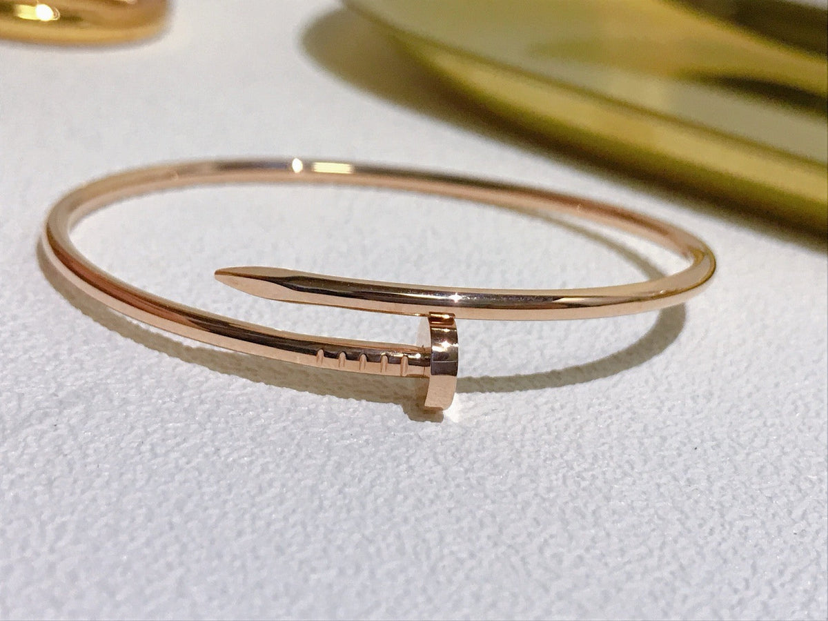 Miro JUSTE BRACELET 2.5MM