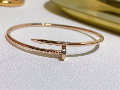Miro JUSTE BRACELET 2.5MM