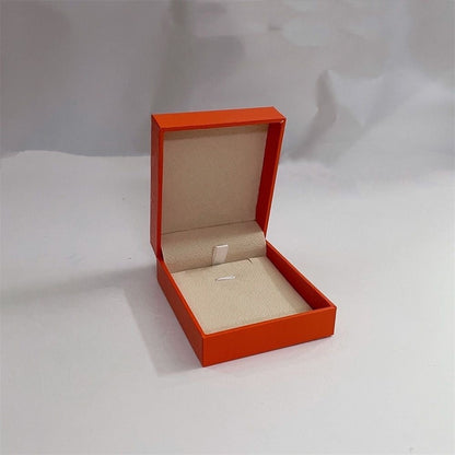 Miro HM BRACELET NECKLACE RING BOX GIFT BAG