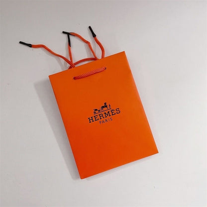 Miro HM BRACELET NECKLACE RING BOX GIFT BAG