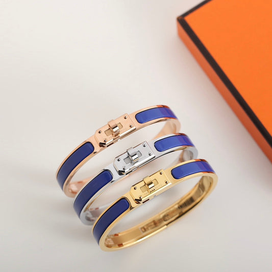 Miro HM KELLY BLUE BRACELET