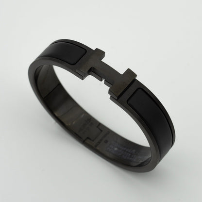 Miro H SO BLACK 12MM